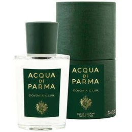 Acqua di Parma Colonia C.L.U.B. EDC 100 ml