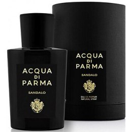 Acqua di Parma Sandalo EDP 100 ml