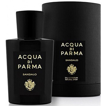 Acqua di Parma Sandalo EDP 180 ml