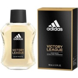 Adidas Victory League EDT 100 ml