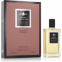 Affinessence Cedre-Iris EDP 100 ml