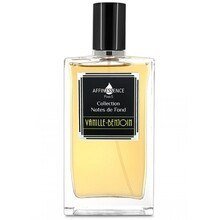 Affinessence Vanille Benjoin EDP 100 ml