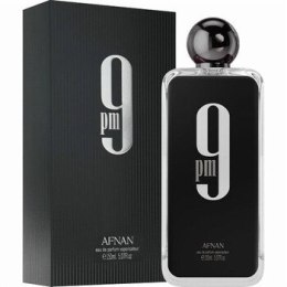 Afnan 9 pm EDP 100 ml