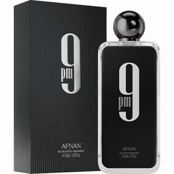 Afnan 9 pm EDP 100 ml