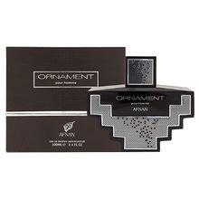Afnan Ornament Pour Homme EDP 100 ml