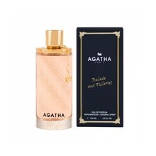 Agatha Paris Balade aux Tuileries EDP 100 ml