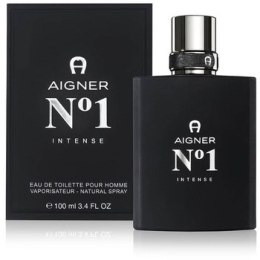 Aigner Parfums Aigner No. 1 Intense EDT 100 ml