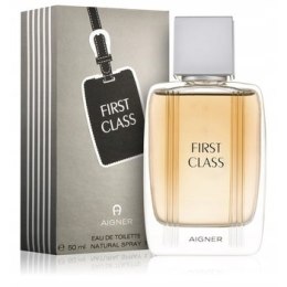Aigner Parfums First Class EDT 100 ml