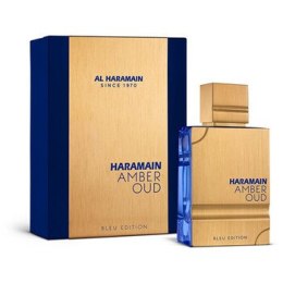 Al Haramain Amber Oud Bleu Edition EDP 60 ml