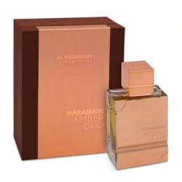 Al Haramain Amber Oud EDP 60 ml