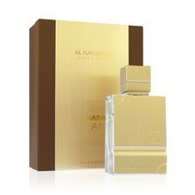 Al Haramain Ambre Oud Gold EDP 120 ml