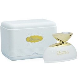 Al Haramain Dazzle EDP 100 ml
