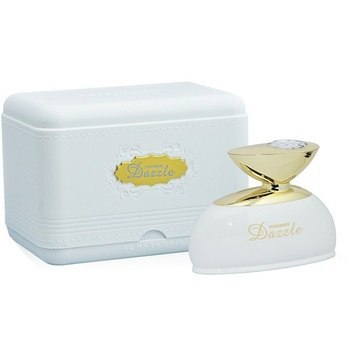 Al Haramain Dazzle EDP 100 ml