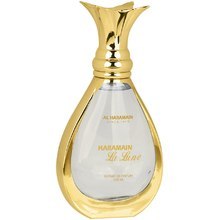 Al Haramain La Lune Parfum 100 ml