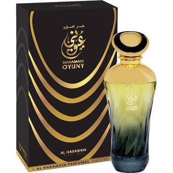Al Haramain Oyuny EDP 100 ml