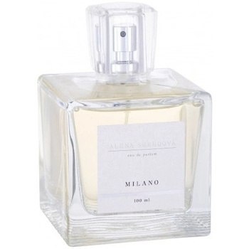 Alena Šeredová Milano EDP 100 ml