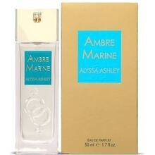 Alyssa Ashley Ambre Marine EDP 30 ml