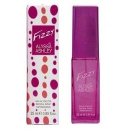 Alyssa Ashley Fizzy EDT 50 ml