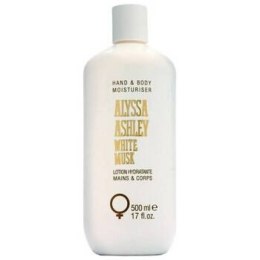 Alyssa Ashley Great Musk Body Lotion 750 ml