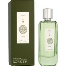 Annayake Dojou For Him EDT 100 ml