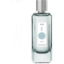 Annayake Kogai For Him EDT 100 ml