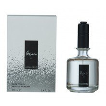 Annayake Miyabi Men EDT 100 ml