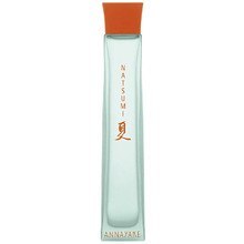 Annayake Natsumi EDT 100 ml