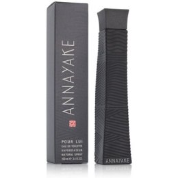Annayake Pour Lui EDT 100 ml