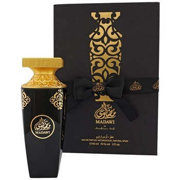 Arabian Oud Madawi EDP 90 ml