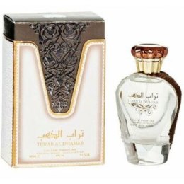 Ard Al Zaafaran Turab Al Dhahab EDP 100 ml