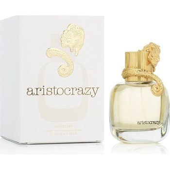 Aristocrazy Brave EDT 80 ml