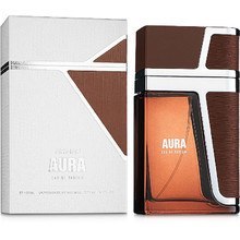 Armaf Armaf Aura EDP 100 ml