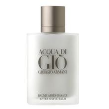 Armani Acqua di Gio Man After Shave Balsam 100 ml