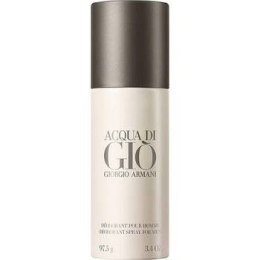 Armani Acqua di Gio Man Deospray 150 ml
