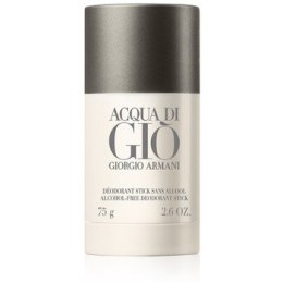 Armani Acqua di Gio Man Deostick 75 ml