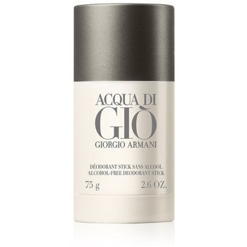 Armani Acqua di Gio Man Deostick 75 ml