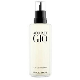 Armani Acqua di Gio Man EDT Refill 150 ml