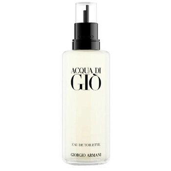 Armani Acqua di Gio Man EDT Refill 150 ml