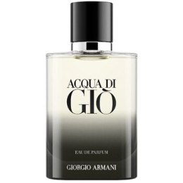 Armani Acqua di Gio Man Eau de Parfum EDP 100 ml