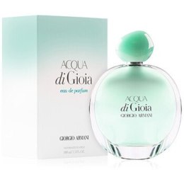 Armani Acqua di Gioia EDP 100 ml