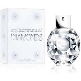 Armani Diamonds EDP 50 ml