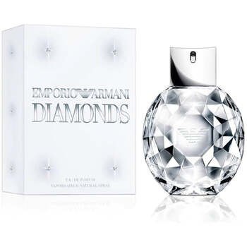 Armani Diamonds EDP 50 ml