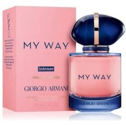 Armani My Way Intense EDP 30 ml