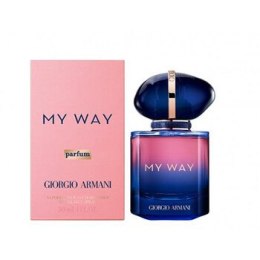 Armani My Way Parfum 30 ml
