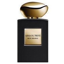 Armani Prive Musc Shamal EDP 100 ml