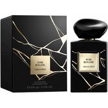 Armani Privé Noir Kogane EDP 100 ml