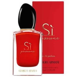 Armani Sí Passione EDP 100 ml