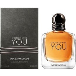Armani Stronger With You EDT 50 ml