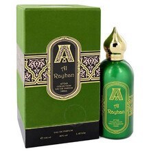 Attar Collection Al Rayhan EDP 100 ml