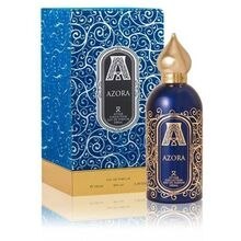 Attar Collection Azora EDP 100 ml